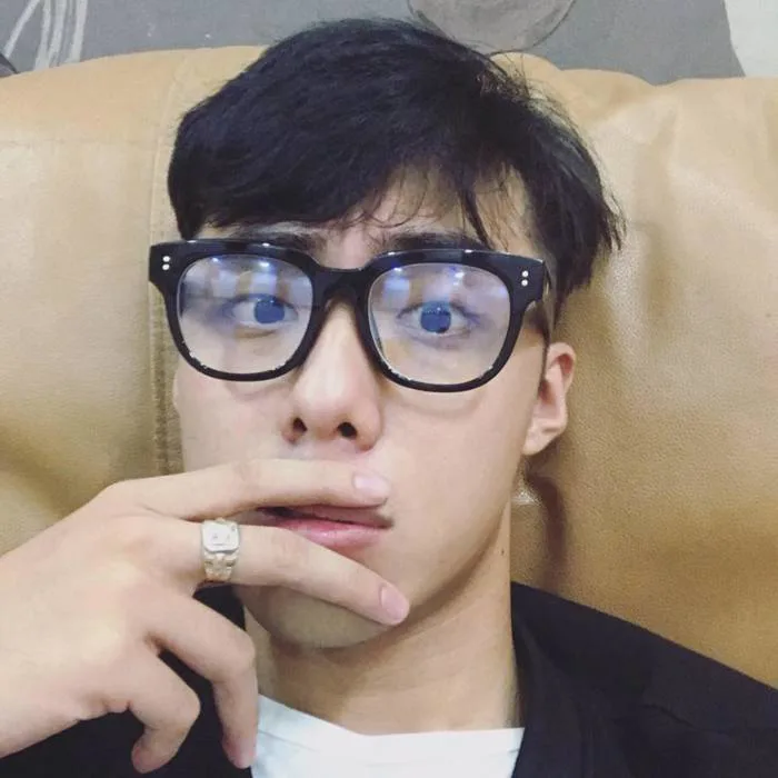 Điểm danh dàn hot boy trăm nghìn người mê trên TikTok, chị em thấy ai đẹp  trai nhất nào?