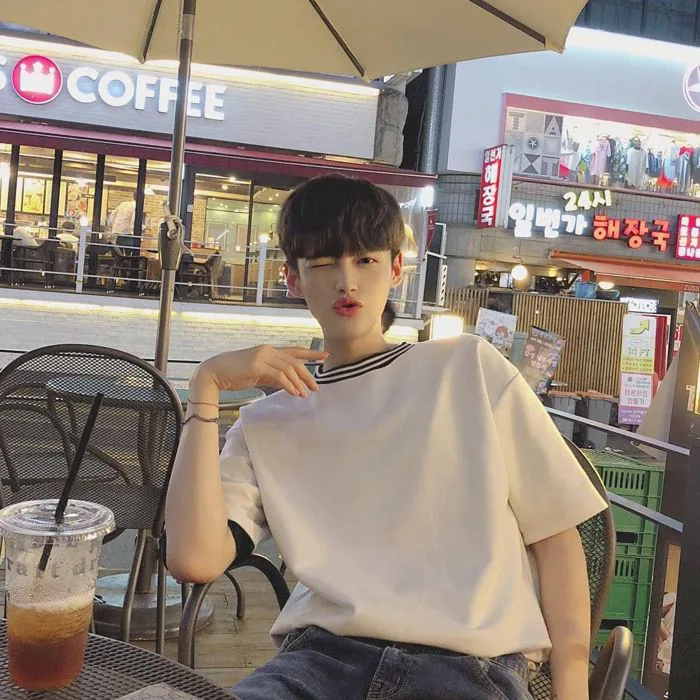 Khám phá 460 ý tưởng Trai đẹp tik tok và ulzzang | bạn trai, hình ảnh, trai  dễ thương và các ý tưởng khác