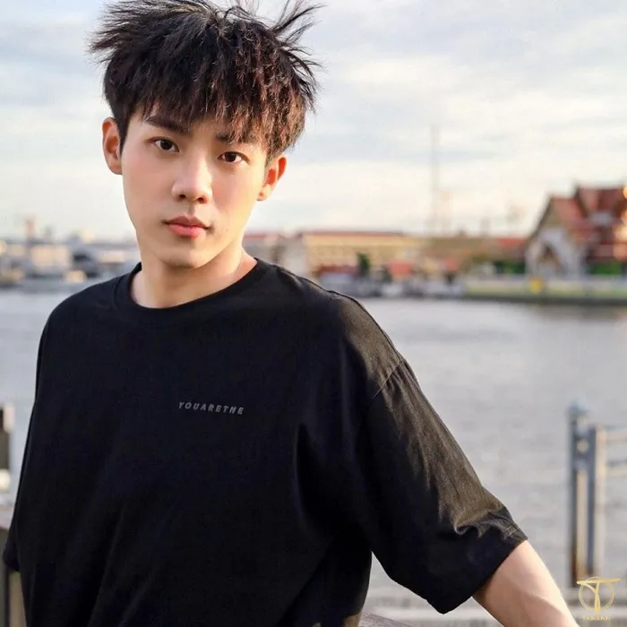 Những Kiểu Tóc Mullet Nam Đẹp Hot 2026 Bạn Nên Thử
