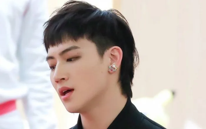 Top 17 mẫu tóc mullet ấn tượng, thời thượng dành cho nam