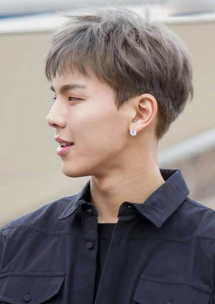 anh-trai-dep-toc-nhuom-1