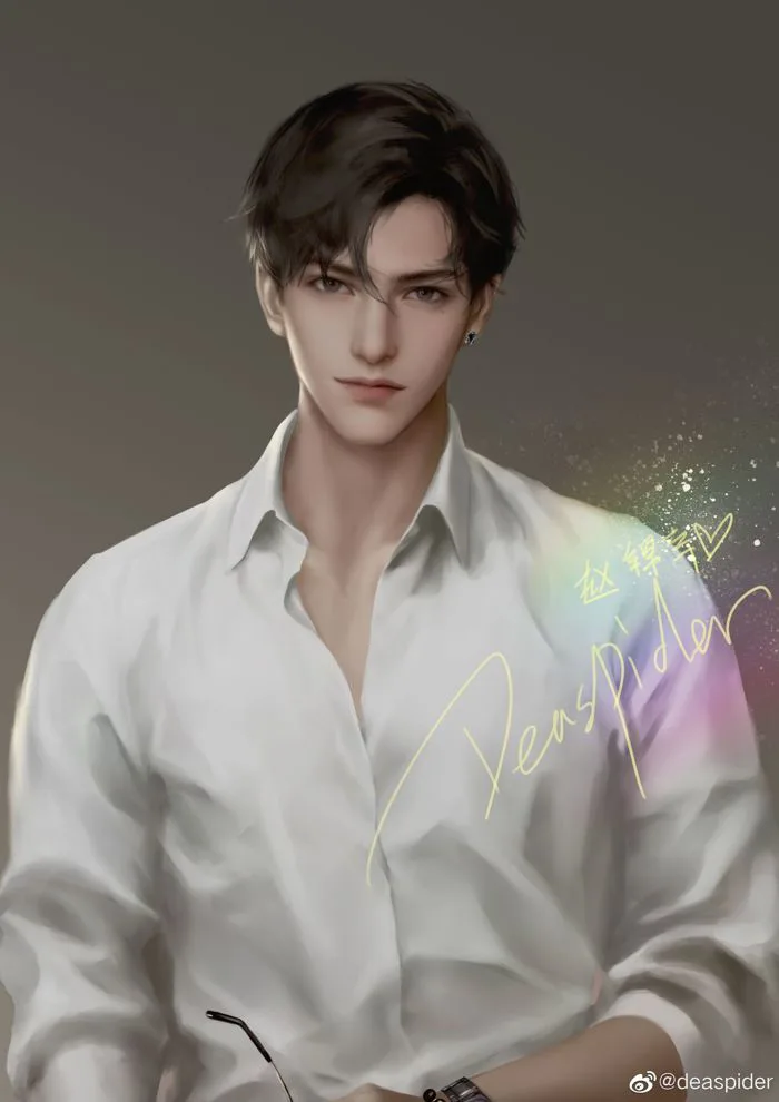 Khám phá 320 ý tưởng nam thần, tổng tài và tiểu thuyết | chàng trai anime,  nghệ thuật anime, minh họa manga và các ý tưởng khác