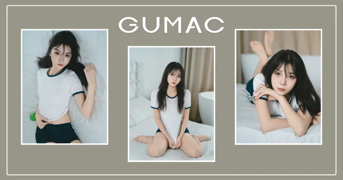 25+ Cách tạo dáng chụp ảnh trên giường ẤN TƯỢNG và đẹp nhất
