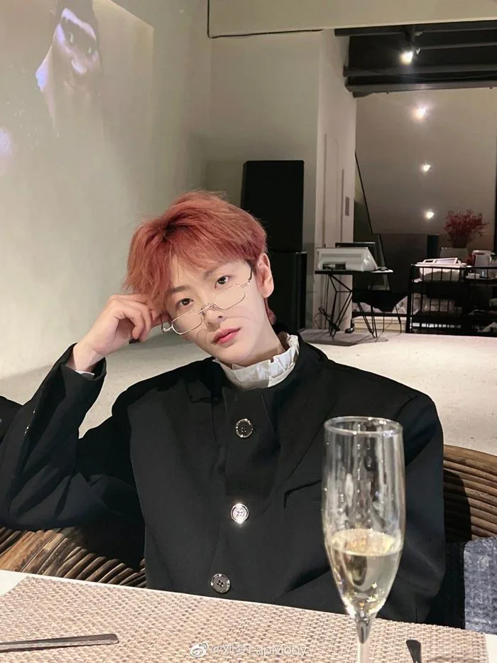 250 Trai đẹp Trung Quốc ❤ ý tưởng | ulzzang, trung quốc, trai dễ thương