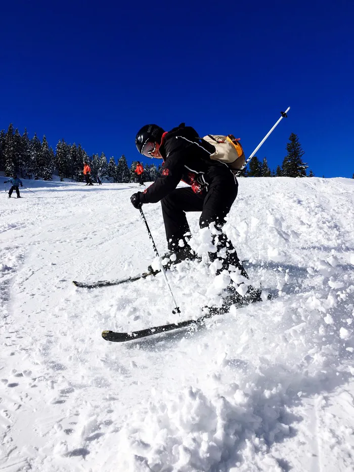 hình ảnh : Trượt tuyết, Telemark trượt tuyết, thể thao mùa đông, các môn  thể thao, mùa đông, Ván trượt tuyết, Thiết bị trượt tuyết, Xuống dốc, trượt  tuyết, núi cao trượt