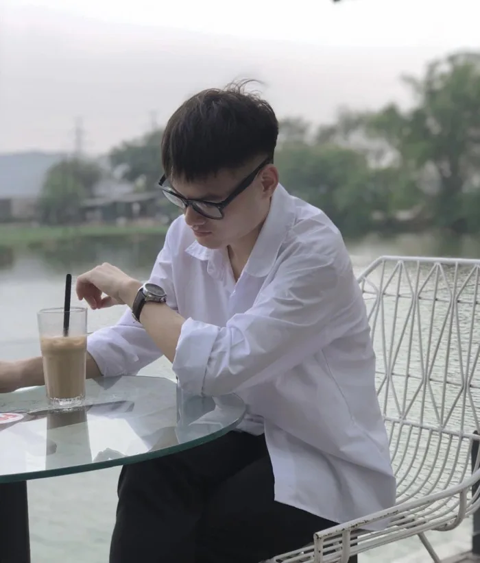 Giới trẻ lạm dụng cà phê và tác hại khôn lường