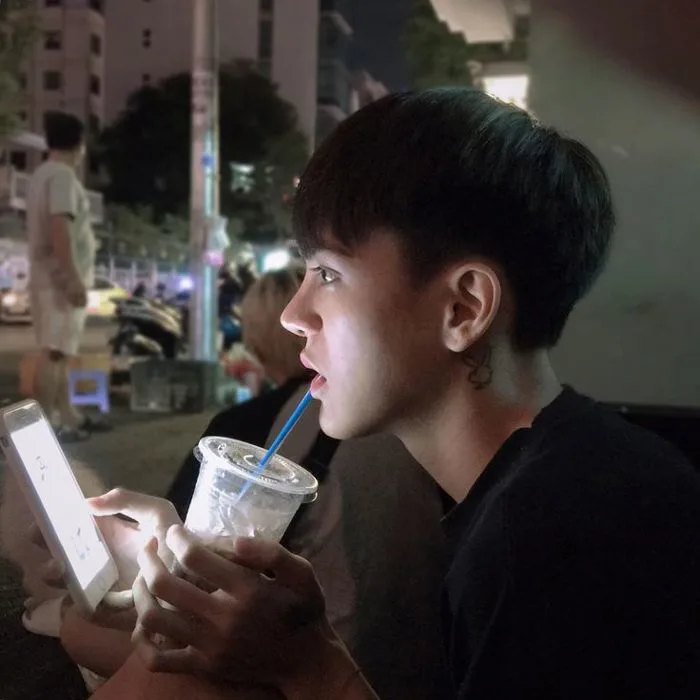 Khám phá 900+ ý tưởng Trai đẹp và ulzzang | chụp ảnh, trai dễ thương, dễ  thương và các ý tưởng khác