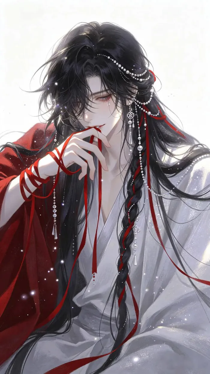 347+ Ảnh Trai Đẹp Anime Với Thần Thái Cực Cuốn Hút - Thưởng Thức Âm Nhạc  Hello - Trung Tâm Hello