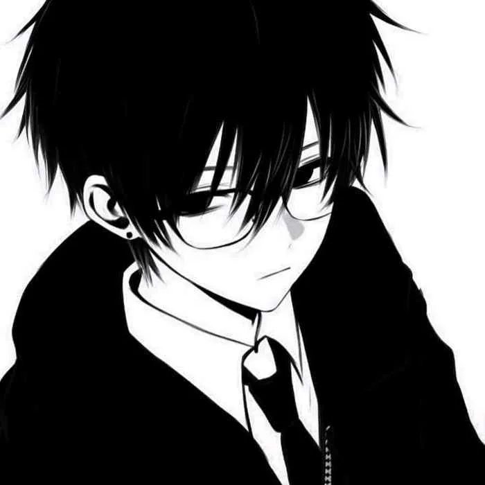 155+ Ảnh Nam Anime Đẹp Trai Với Phong Cách Cực Ấn Tượng - Thưởng Thức Âm  Nhạc Hello - Trung Tâm Hello