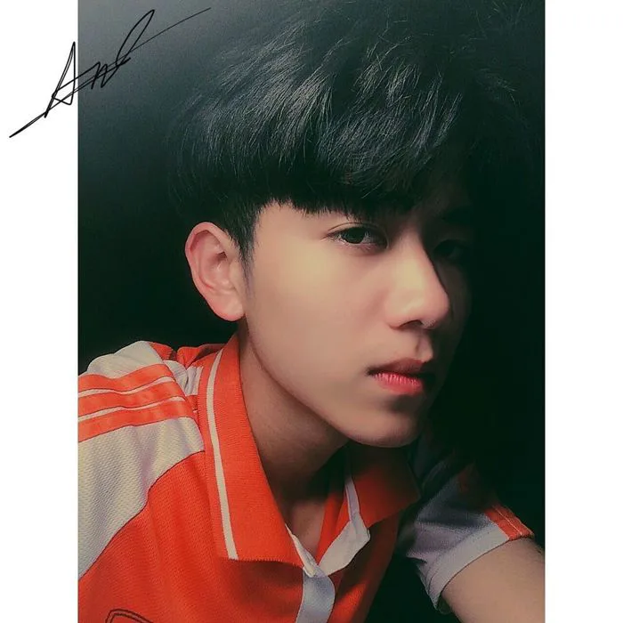 33 Trai đẹp Việt Nam :3 ý tưởng | ulzzang, trai dễ thương, chụp ảnh tự sướng