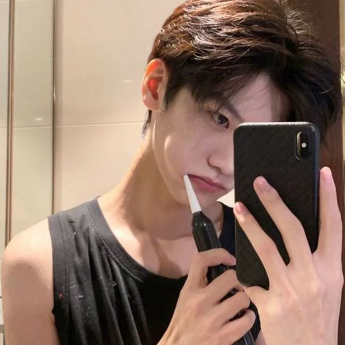 12 cách đẹp trai như Hàn Quốc nhờ những thói quen nhỏ