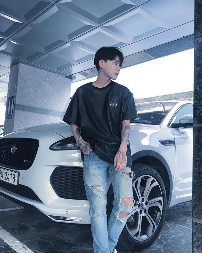 Khám phá 15 ý tưởng trai đẹp và siêu xe và ulzzang | bạn trai, chụp ảnh, xe  đẹp và các ý tưởng khác