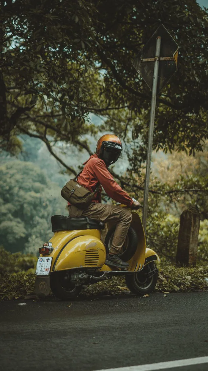 30.000+ ảnh đẹp nhất về Biker Đẹp Trai · Tải xuống miễn phí 100% · Ảnh có  sẵn của Pexels