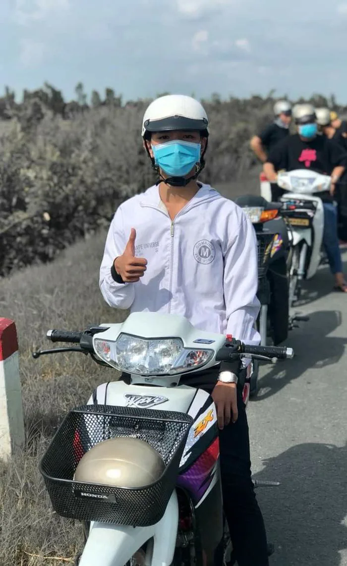 17 Con trai chạy xe sirius ý tưởng | xe sirius, xe đẹp, hình ảnh