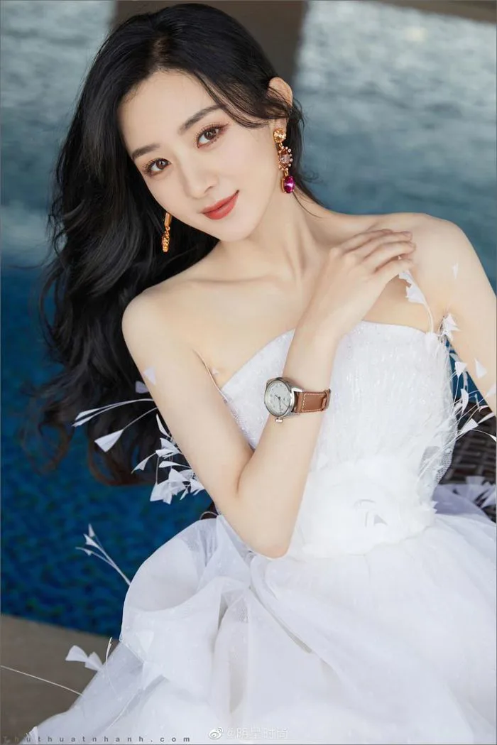 900+ Hình Ảnh Triệu Lệ Dĩnh Xinh Đẹp Động Lòng Người 900+ Hình Ảnh Triệu Lệ Dĩnh Xinh Đẹp Động Lòng Người