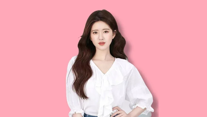 Bài phỏng vấn Triệu Lộ Tư bật mí gì mà 'thánh nữ xuyên không' lên hot  search?