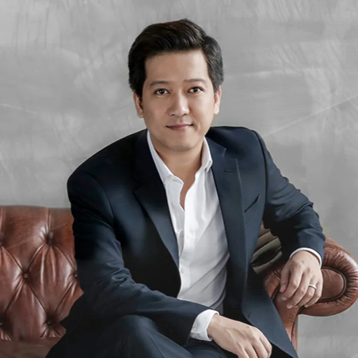 anh-truong-giang-1