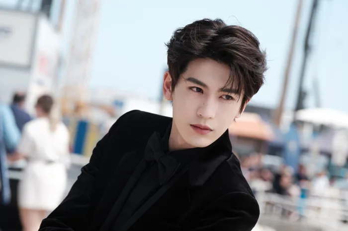 Giật mình trước nhan sắc thật của 