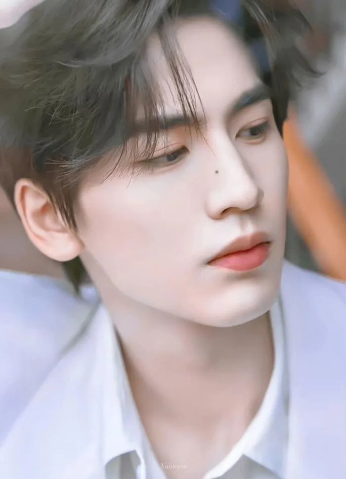 Khám phá 180 ý tưởng Trương Lăng Hách và live action | drama, trung quốc,  người nổi tiếng và các ý tưởng khác