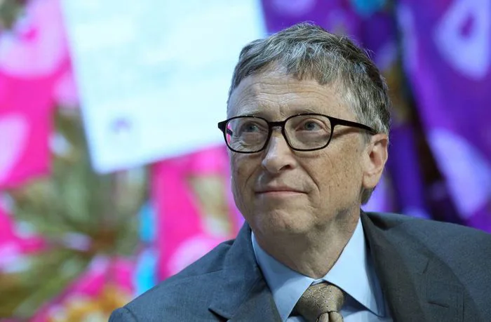 Warren Buffett, Elon Musk và các doanh nhân nổi tiếng trở thành tỷ phú khi  bao nhiêu tuổi?