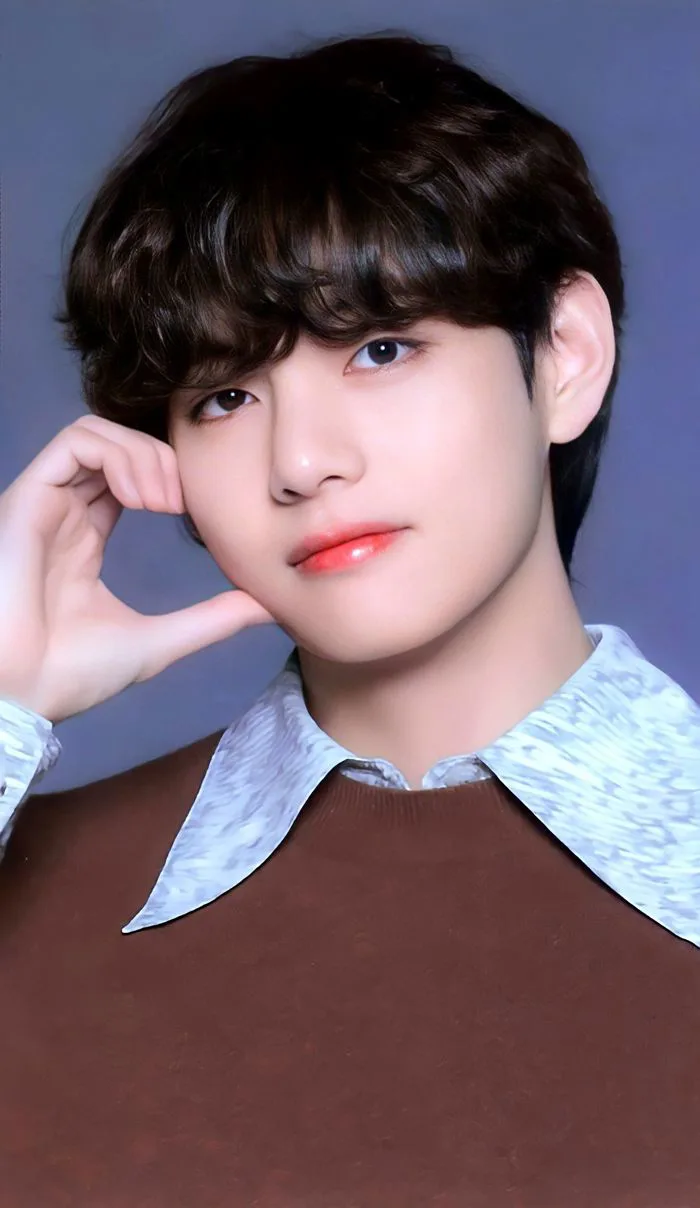 anh-v-bts-1