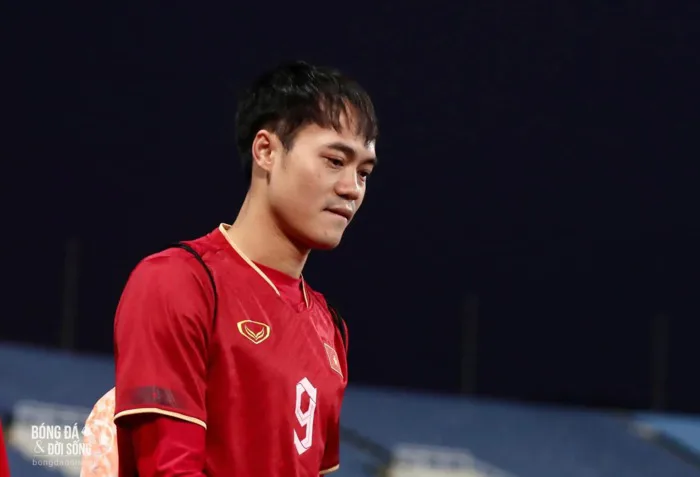 Văn Toàn 