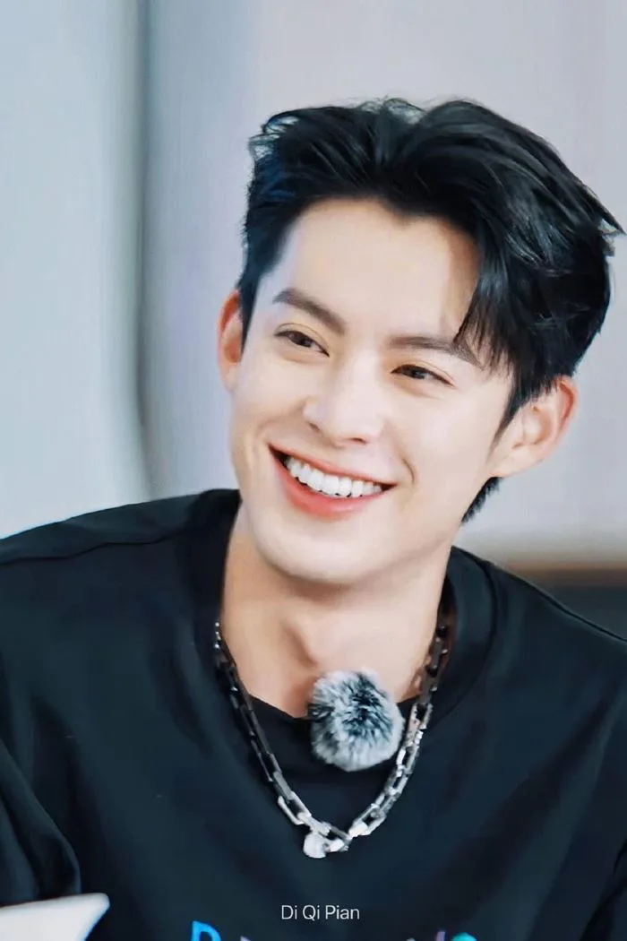 28 Vương Hạc Đệ ý tưởng | vuông, người nổi tiếng, drama