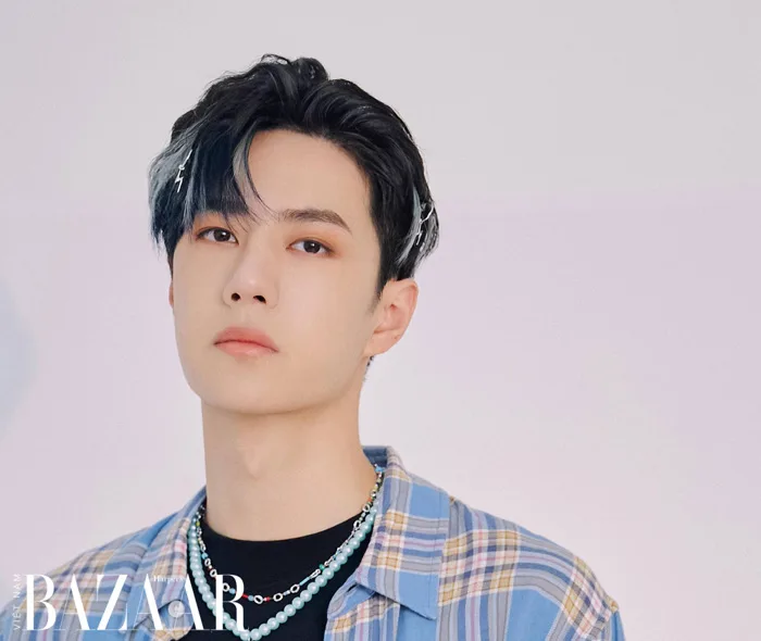 4 lý do khiến các fan ngưỡng mộ Vương Nhất Bác | Harper's Bazaar