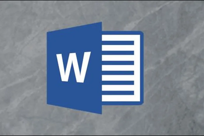 anh-wrd-1