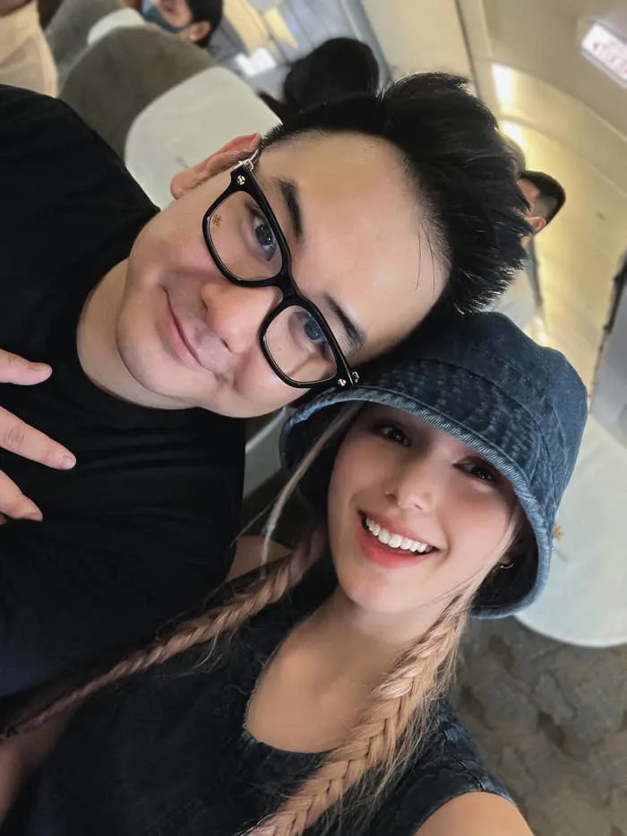 Xemesis - nam streamer kinh doanh mát tay nhất làng game Việt