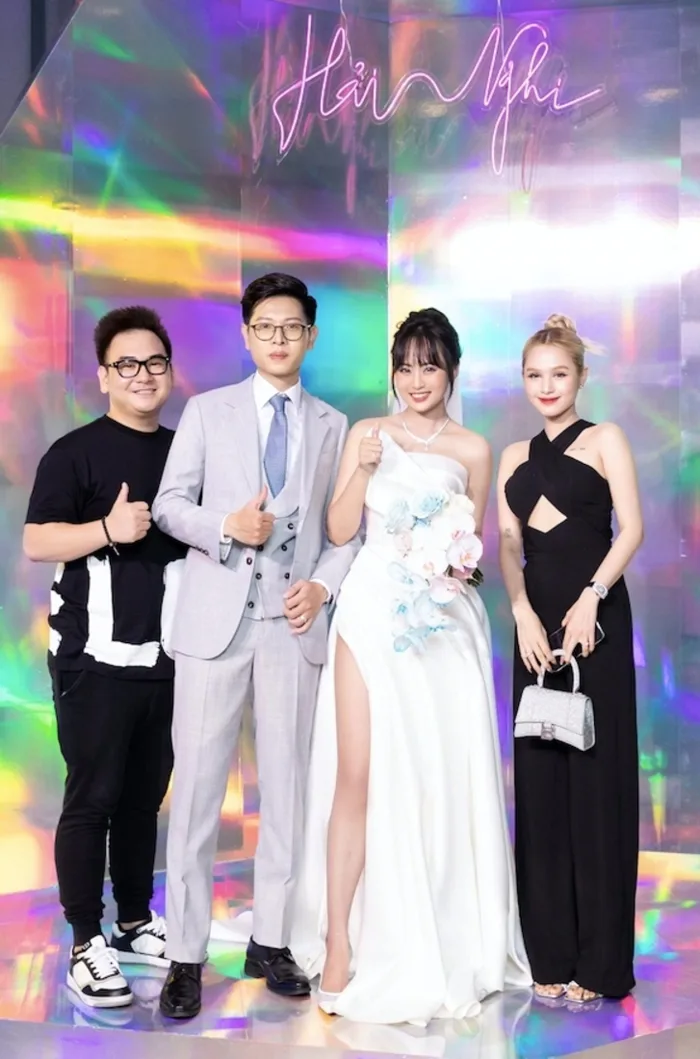 Xemesis là ai? Gợi ý tips phối đồ hút mắt như Streamer Xemesis 5S Fashion -  5SFASHION