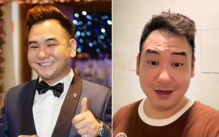 Tình trạng đáng lo của Xemesis - Saostar.vn