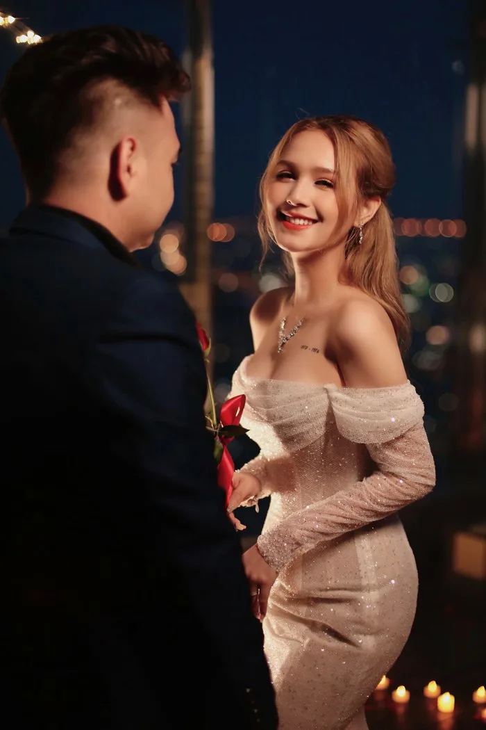 Vợ 
