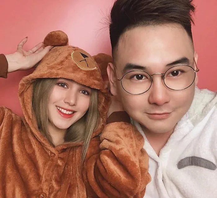 Xempai's Family: Đại gia đình fan hâm mộ của Xemesis và Xoài Non