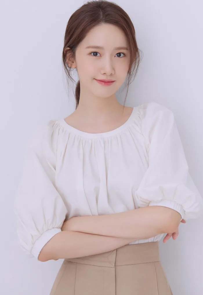 anh-yoona-1