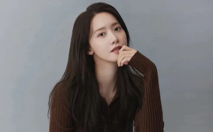 YoonA (SNSD) lập thành tích ấn tượng, xóa tan hoài nghi về khả năng diễn  xuất