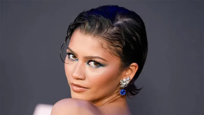 Zendaya thống trị màn ảnh 2026: Từ Dune 3, Spider-Man đến bom tấn mới của  Christopher Nolan | Style Magazine