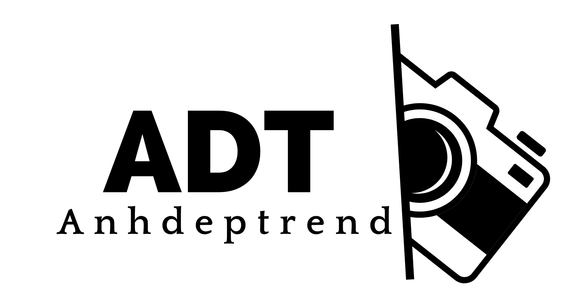 anhdeptrend.com