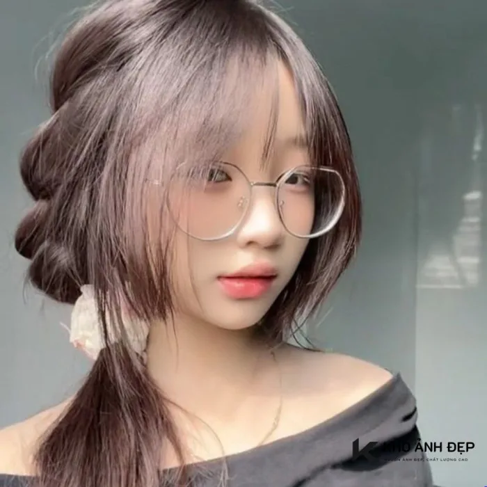 avatar-gai-xinh-1