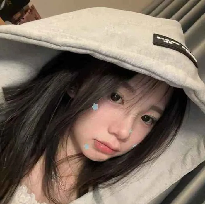 302+ Avatar Gái Xinh Với Vẻ Đẹp Tự Nhiên Và Cuốn Hút - Thưởng Thức Âm Nhạc  Hello - Trung Tâm Hello