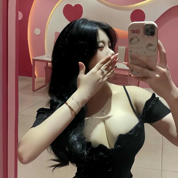 148+ Mẫu avatar nữ che mặt trendy đẹp hút hồn mọi ánh nhìn