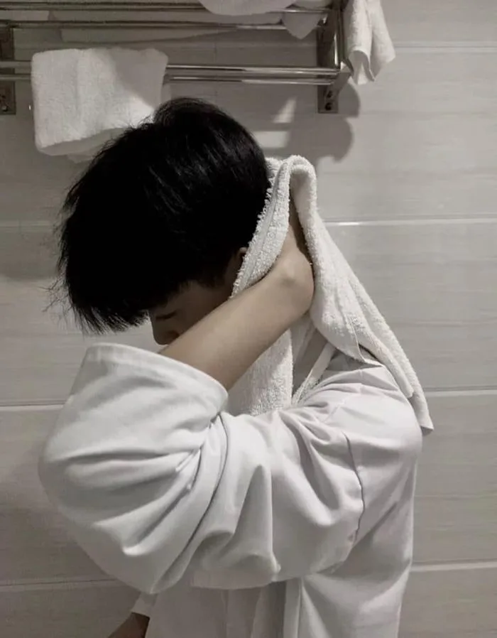 200 Boys giấu mặt ý tưởng | trai dễ thương, ảnh tự chụp, ulzzang
