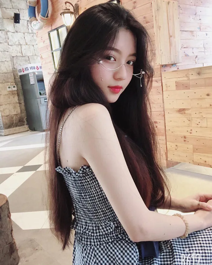 Biết Việt Nam có cả 