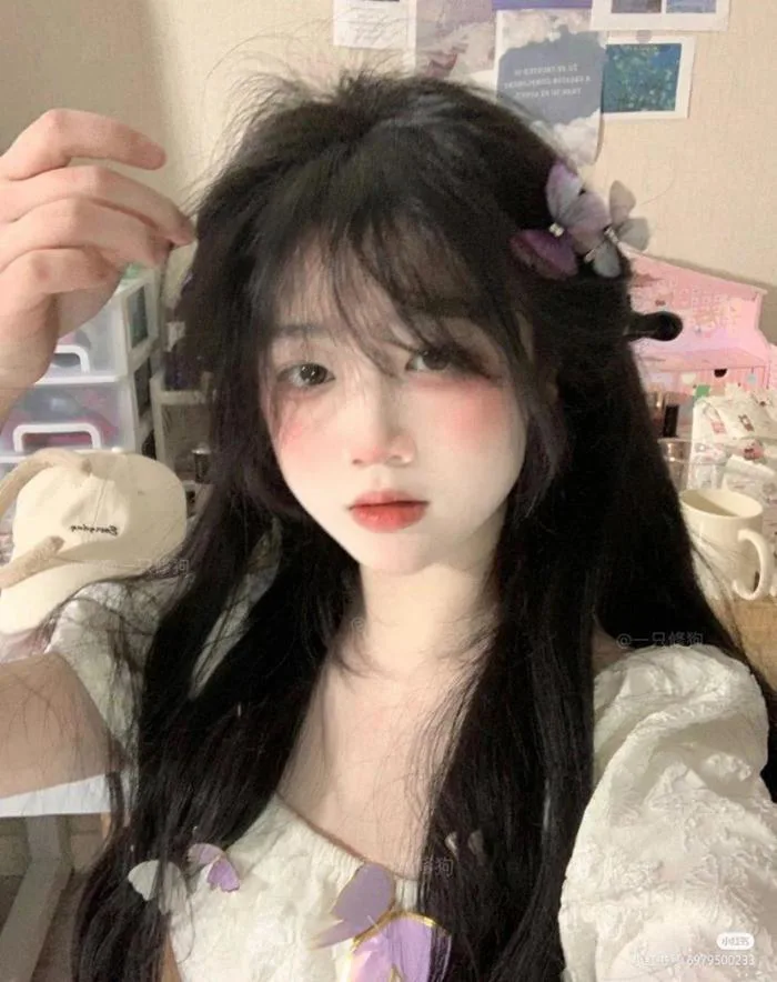 69+ Ảnh Kho Anh Gai Xinh Đẹp Nhất 2026 | XinhVui