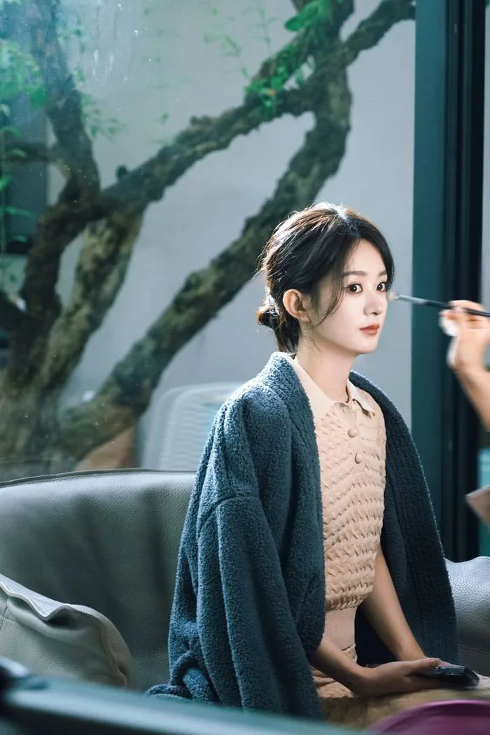 Công chúa | Hình ảnh, Người nổi tiếng, Đu idol