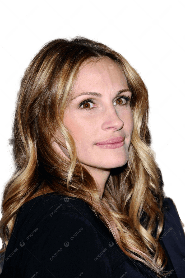 Hình ảnh Julia Roberts Imagecollect Người Nổi Tiếng Người Nổi Tiếng PNG ,  Người, Người Nổi Tiếng, Nổi Tiếng PNG trong suốt và Vector để tải xuống  miễn phí
