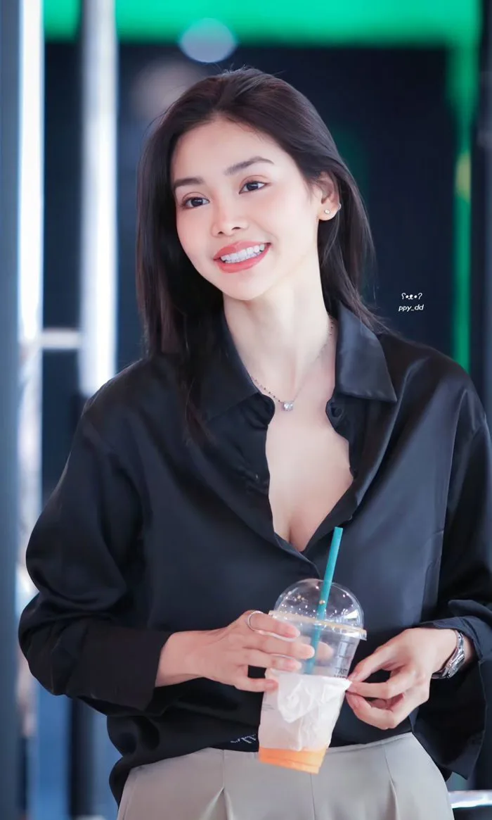 Nữ thần | Hình ảnh, Người nổi tiếng, Gái dâm