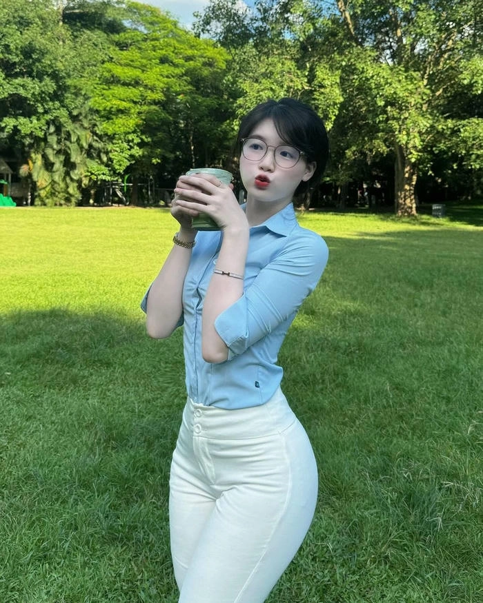 Tải ngay loạt 368+ hình nền gái xinh 4K sexy đẹp ngất ngây