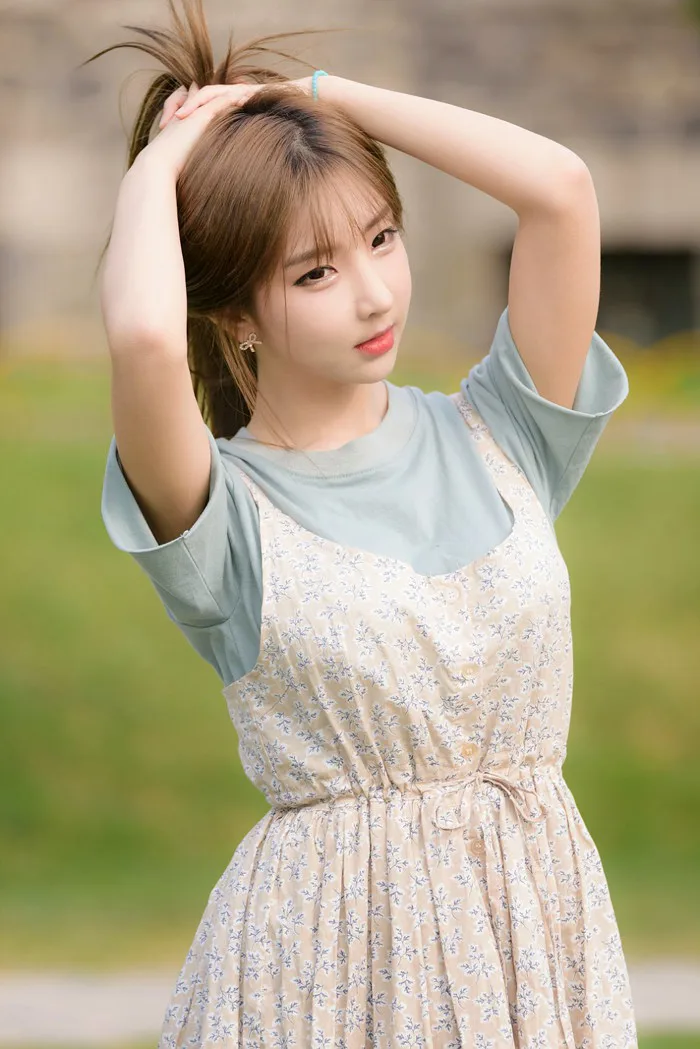 Hình nền Hot Girl cho điện thoại đẹp nhất