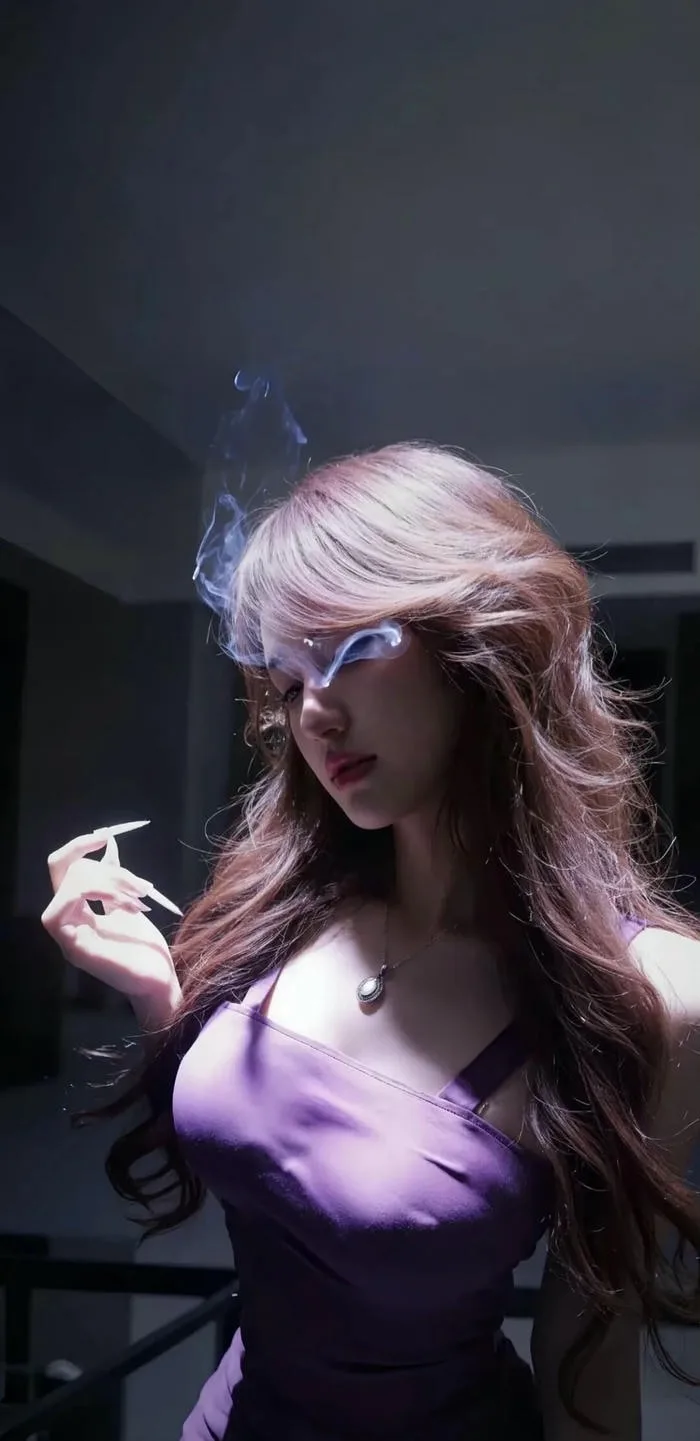 99+ hình nền gái xinh 4k cực cuốn hút siêu chất lượng